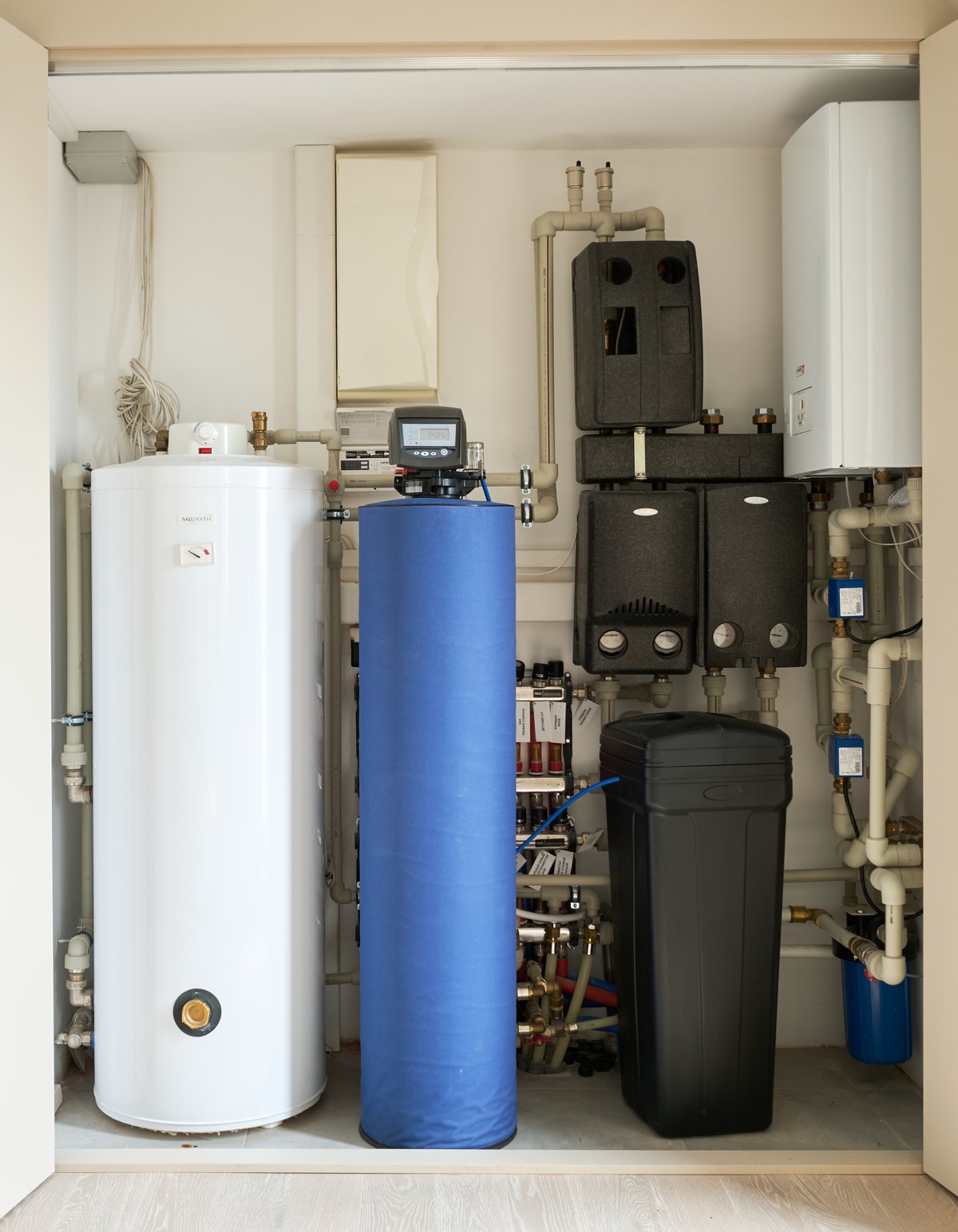 4 комнатная квартира  по адресу Минск, Улица Филимонова, 20