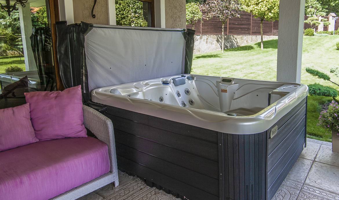 Дом   по адресу Губичи, Улица Нагорная, 4