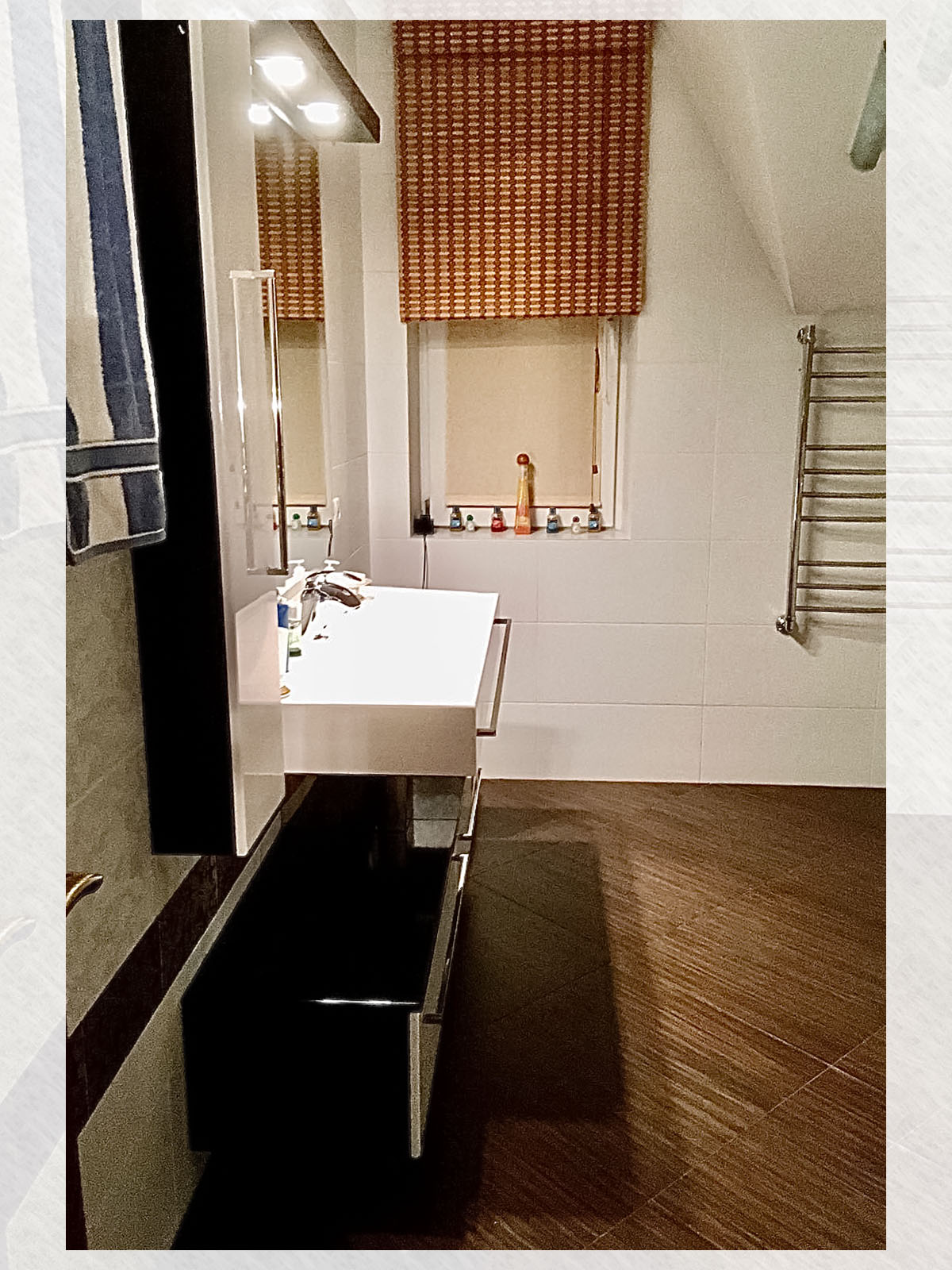 Коттедж   по адресу Валерьяново, Улица Криничная, 4 к.А