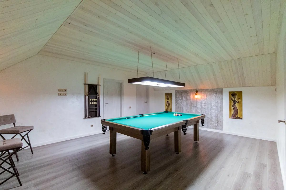 Коттедж   по адресу Колодищи, Улица Ларионовская, 26