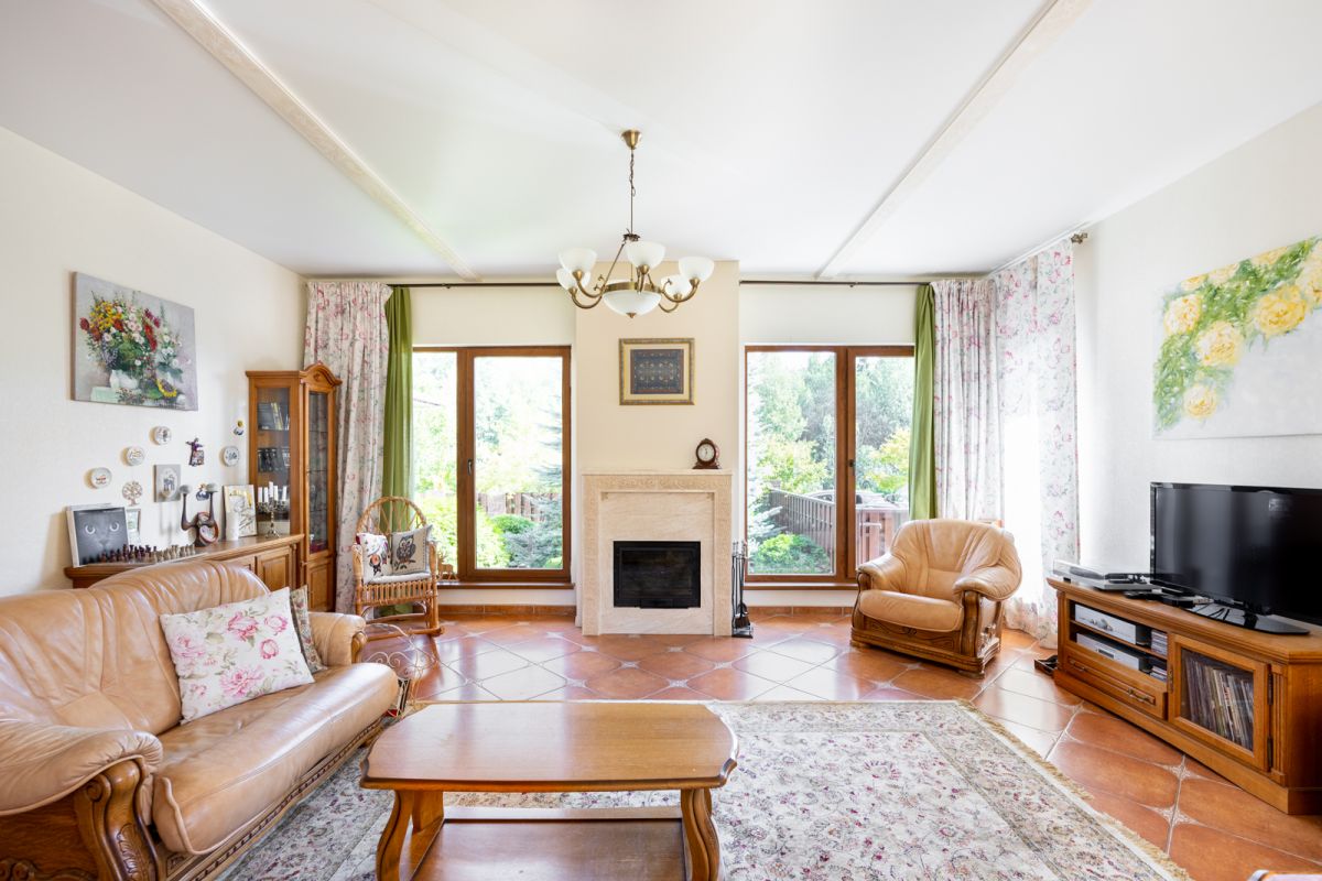 Дом   по адресу Дички