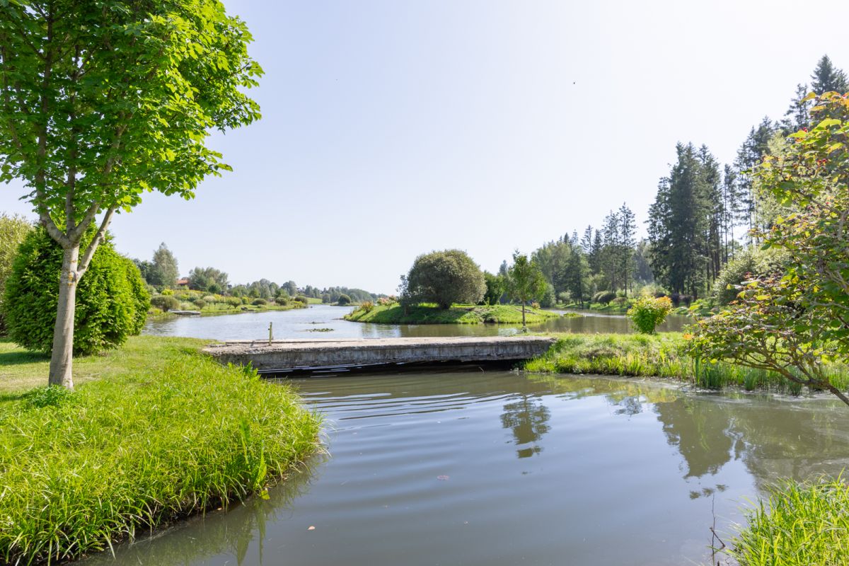 Дом   по адресу Дички