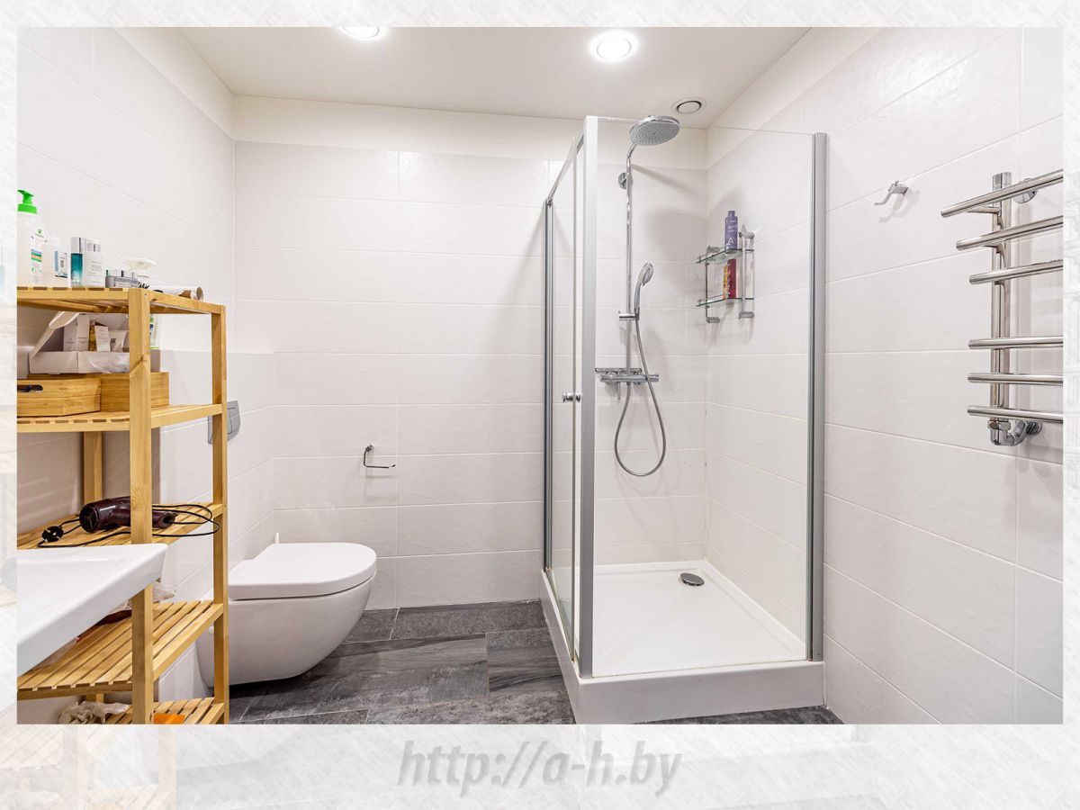 Усадьба   по адресу Лихачи, Улица Весенняя