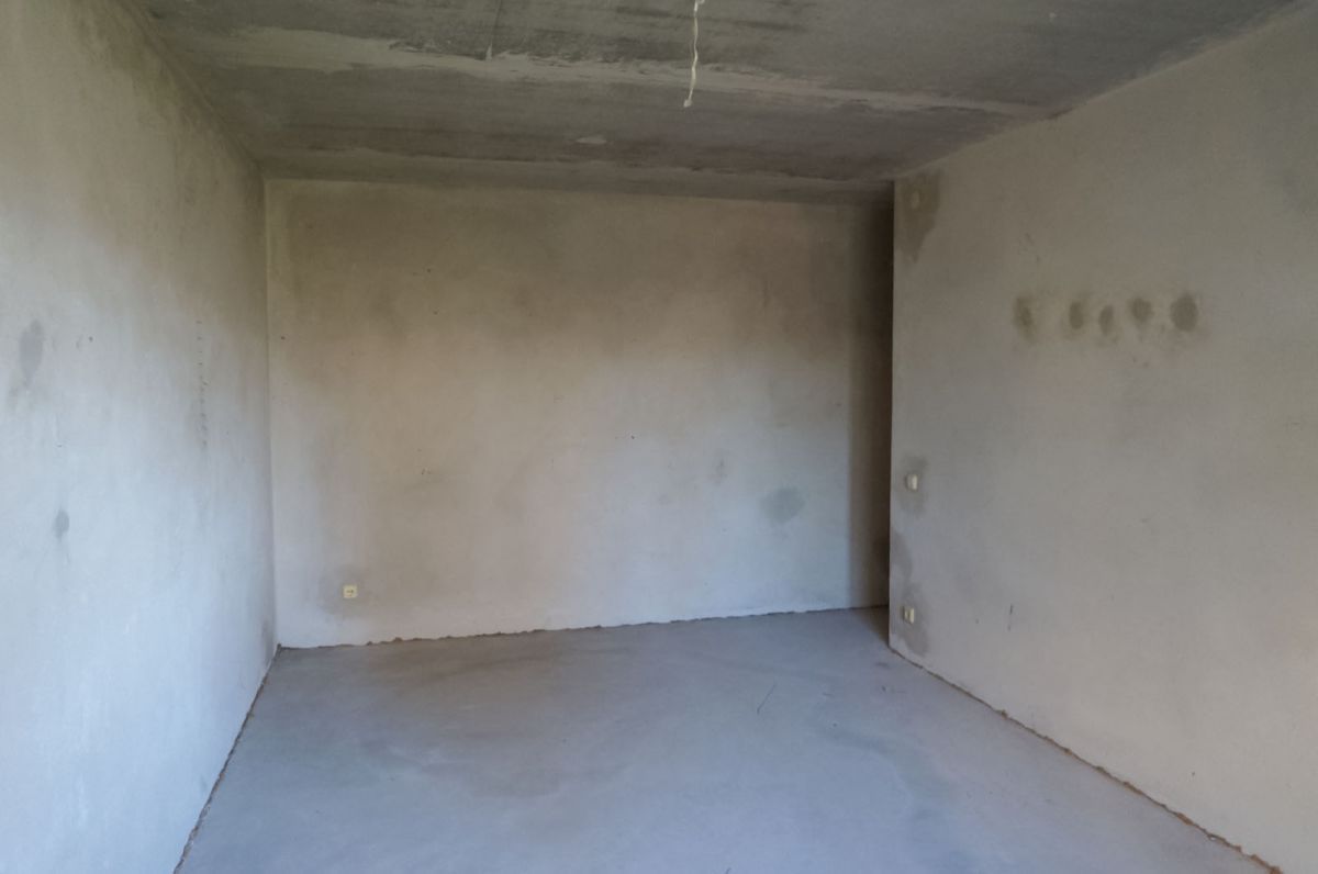  160.00м.кв., комнат 4, Минск (Переулок Калининградский, 8)