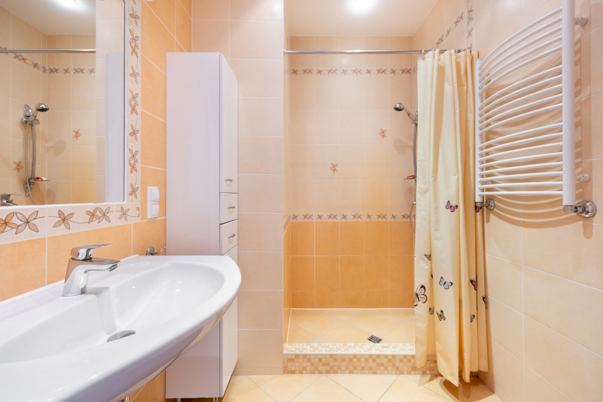 Дом   по адресу Дички