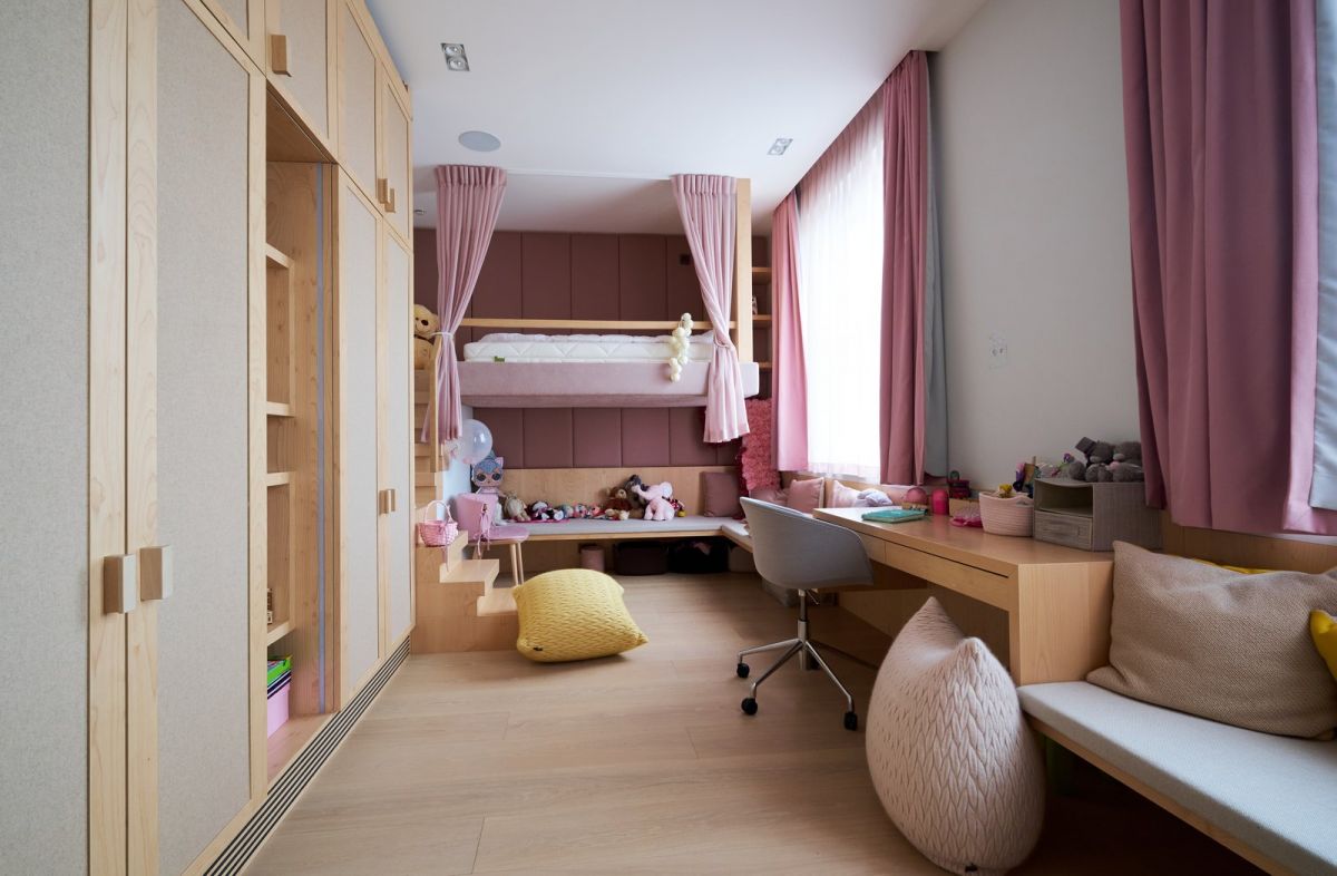 4 комнатная квартира  по адресу Минск, Улица Филимонова, 20