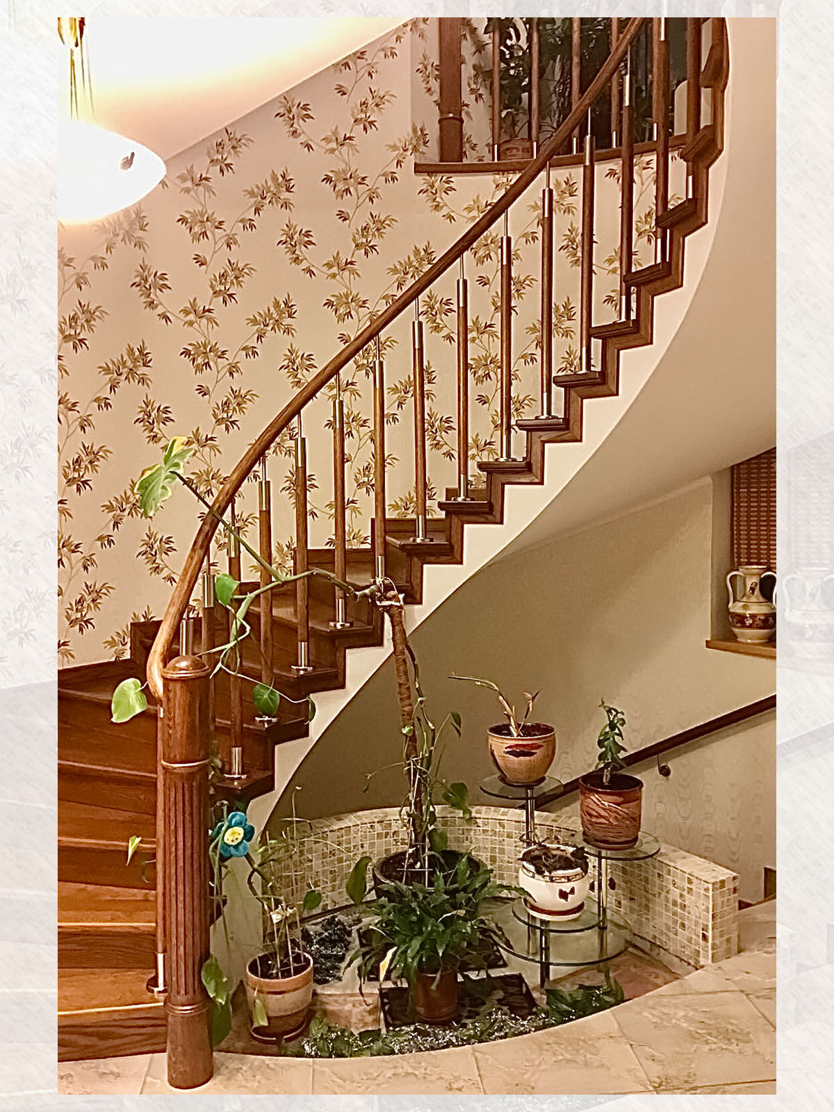 Коттедж   по адресу Валерьяново, Улица Криничная, 4 к.А