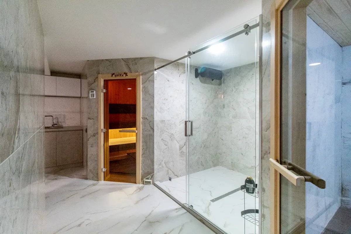 Коттедж   по адресу Колодищи, Улица Ларионовская, 26