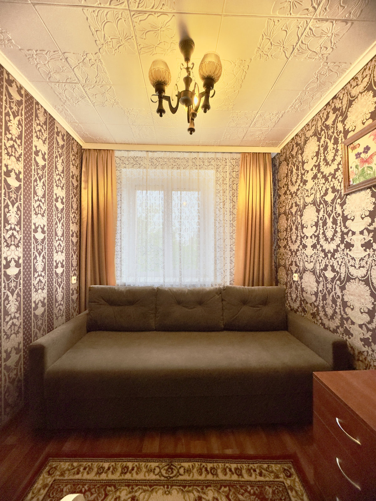 Дом   по адресу Драчково, Улица Гомельская, 8