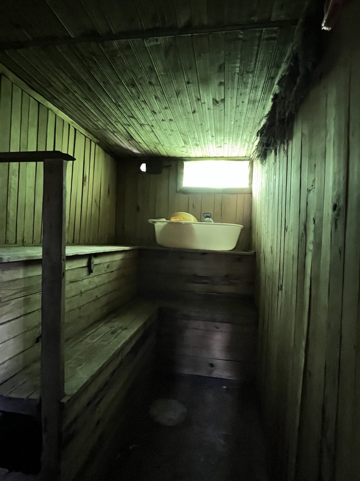 Дача   по адресу Паперня