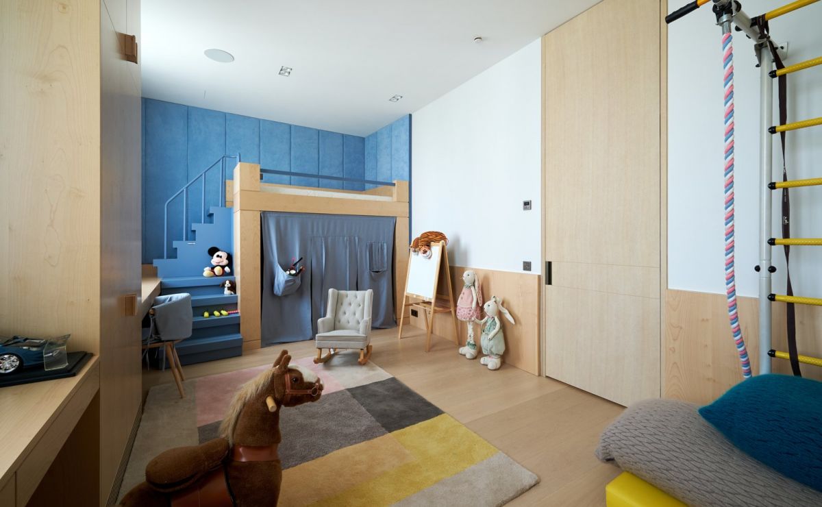 4 комнатная квартира  по адресу Минск, Улица Филимонова, 20