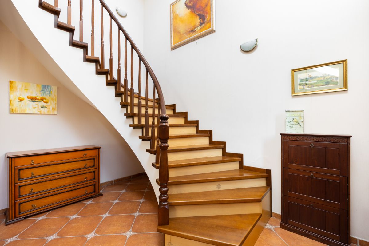 Дом   по адресу Дички