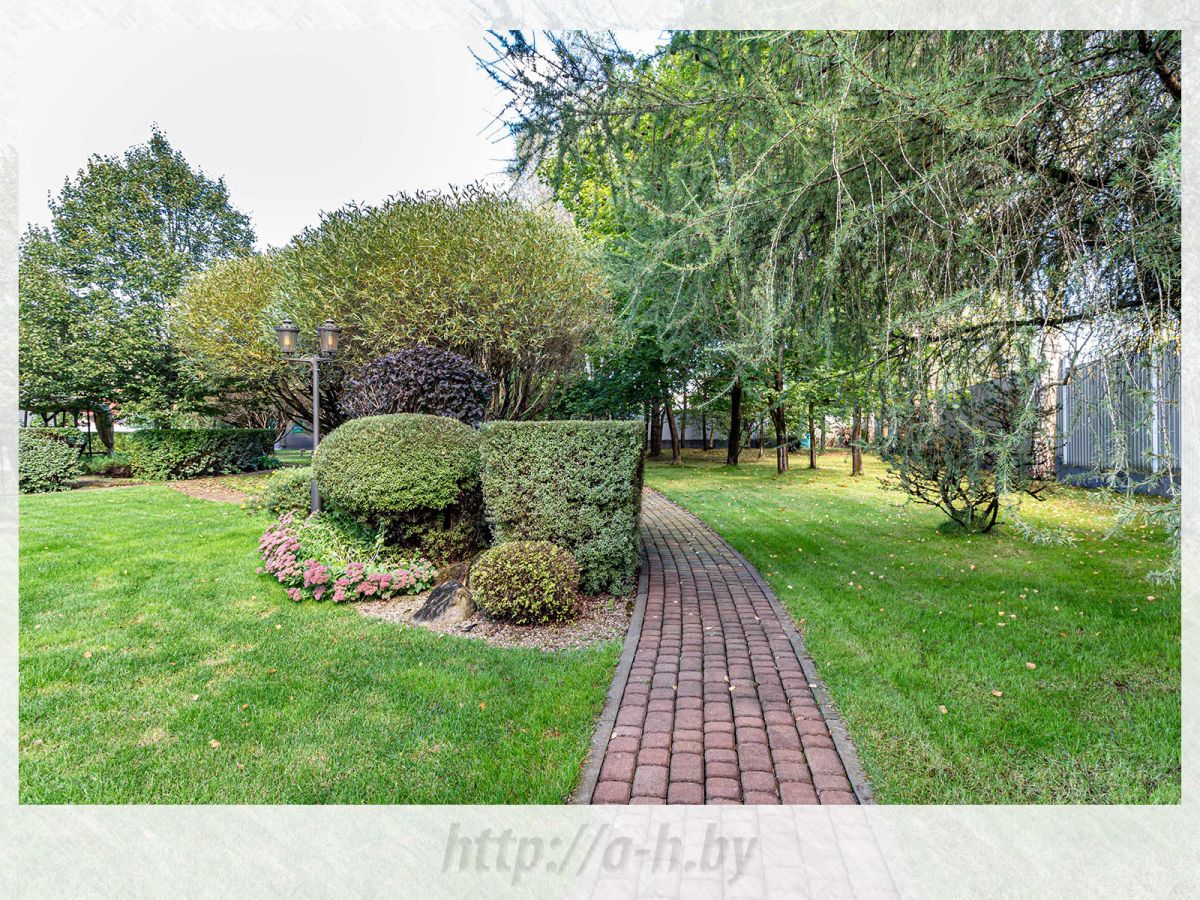 Усадьба   по адресу Лихачи, Улица Весенняя