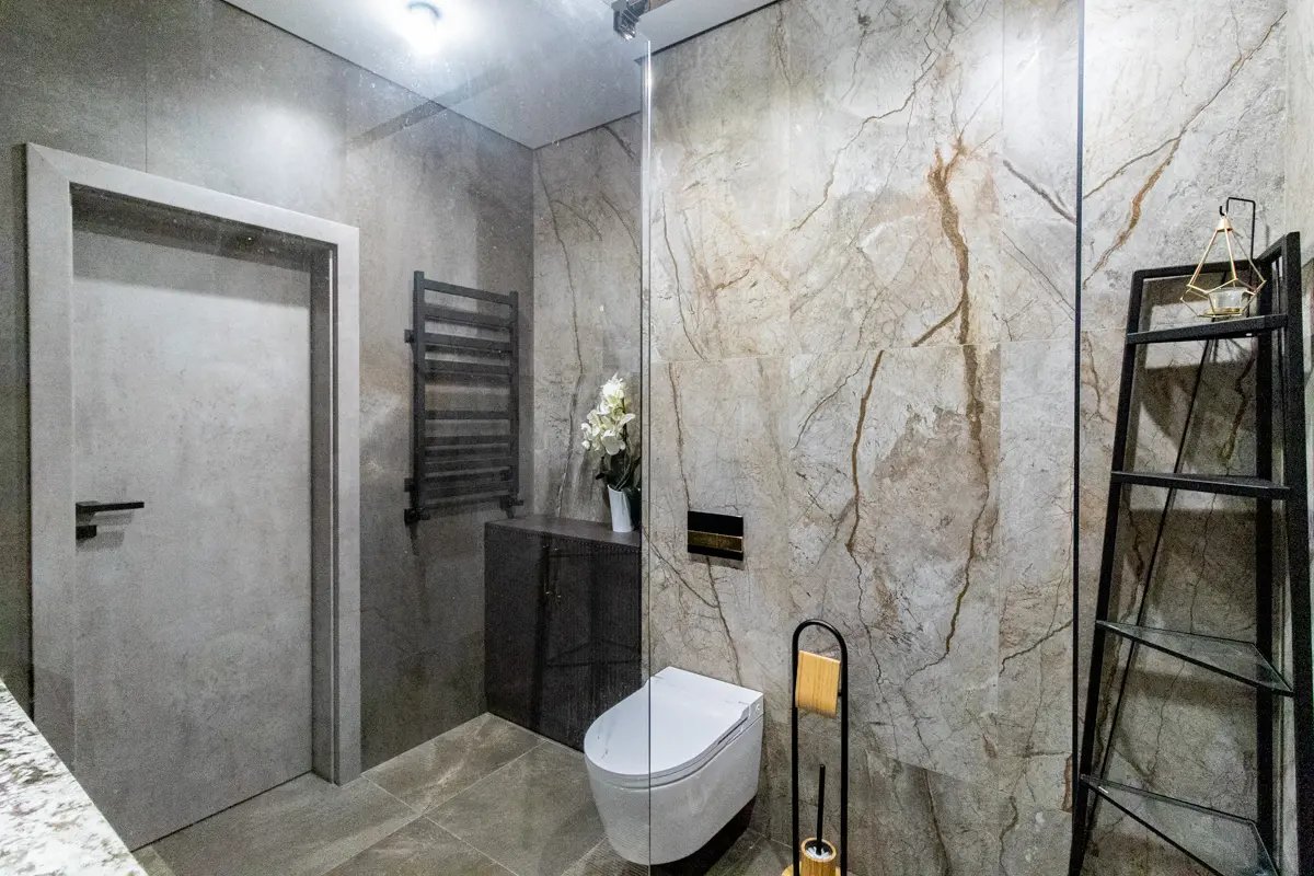 Коттедж   по адресу Колодищи, Улица Ларионовская, 26