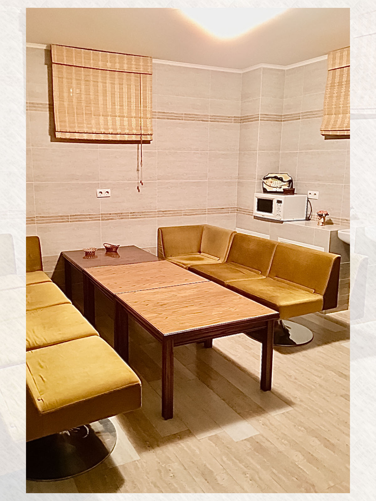 Коттедж   по адресу Валерьяново, Улица Криничная, 4 к.А