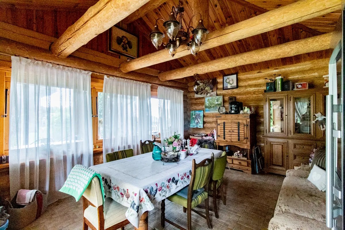 Коттедж   по адресу Минск, Переулок Столичный