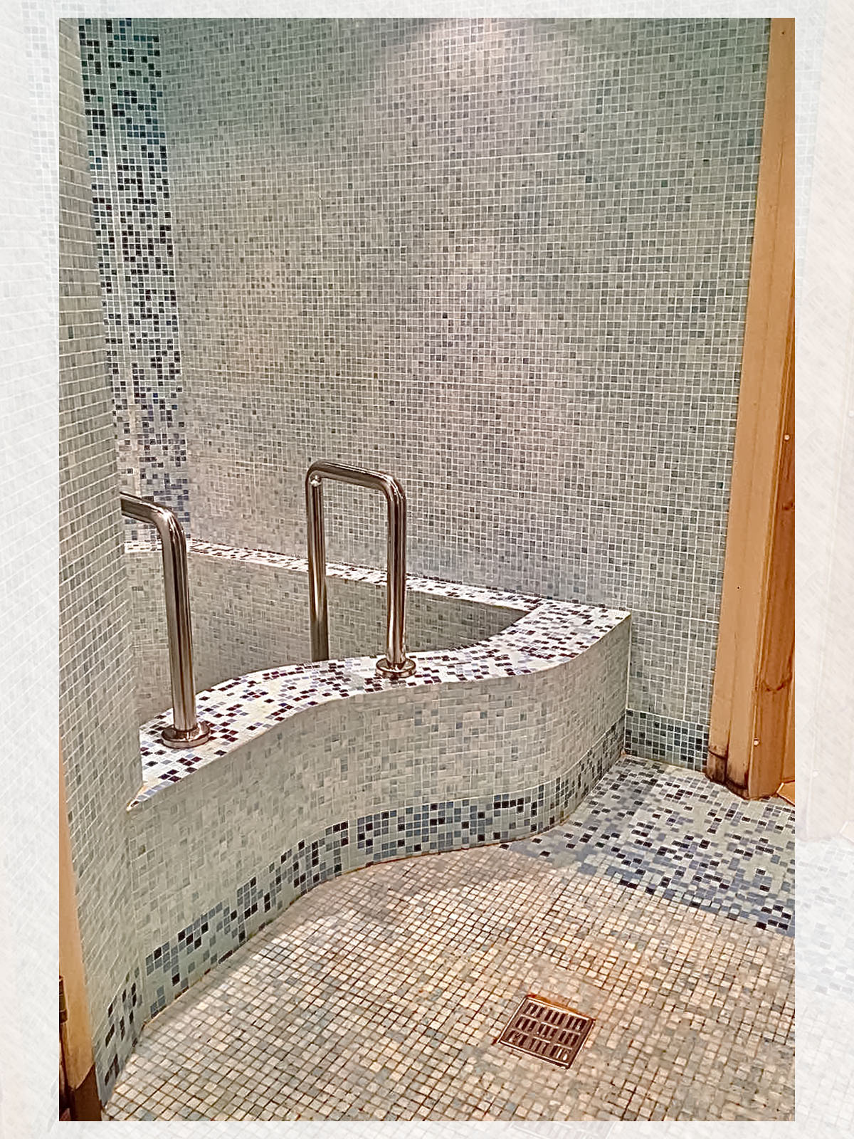 Коттедж   по адресу Валерьяново, Улица Криничная, 4 к.А