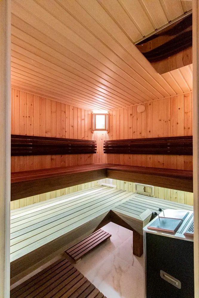 Коттедж   по адресу Колодищи, Улица Ларионовская, 26