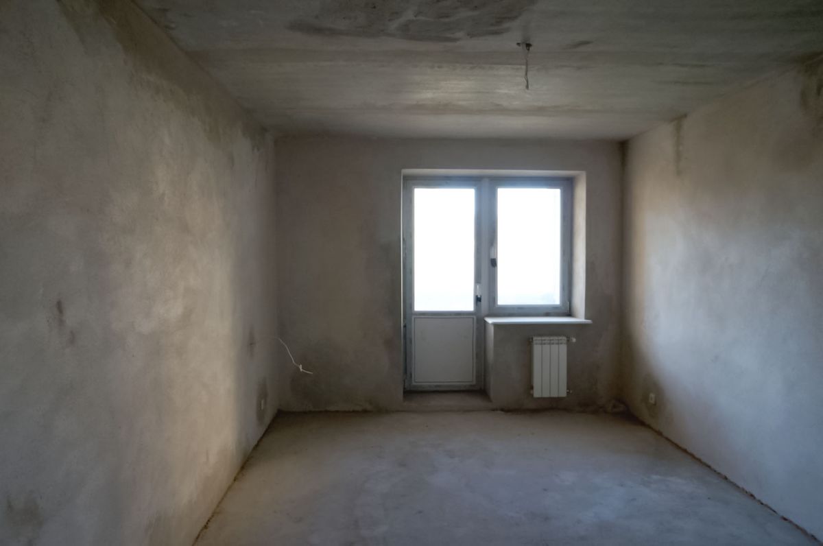  160.00м.кв., комнат 4, Минск (Переулок Калининградский, 8)