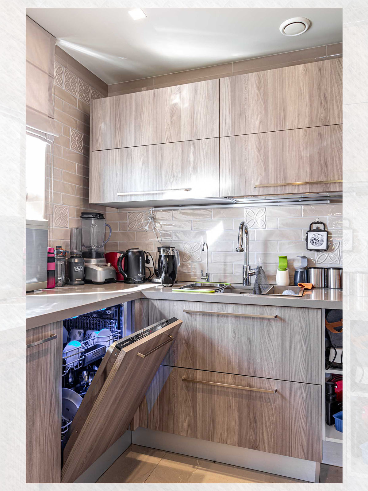 Усадьба   по адресу Лихачи, Улица Весенняя