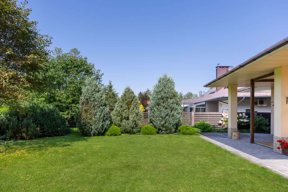 Дом   по адресу Дички