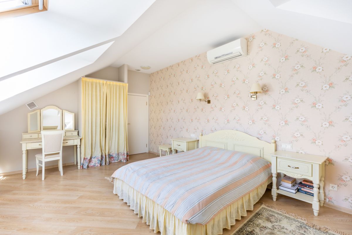 Дом   по адресу Дички