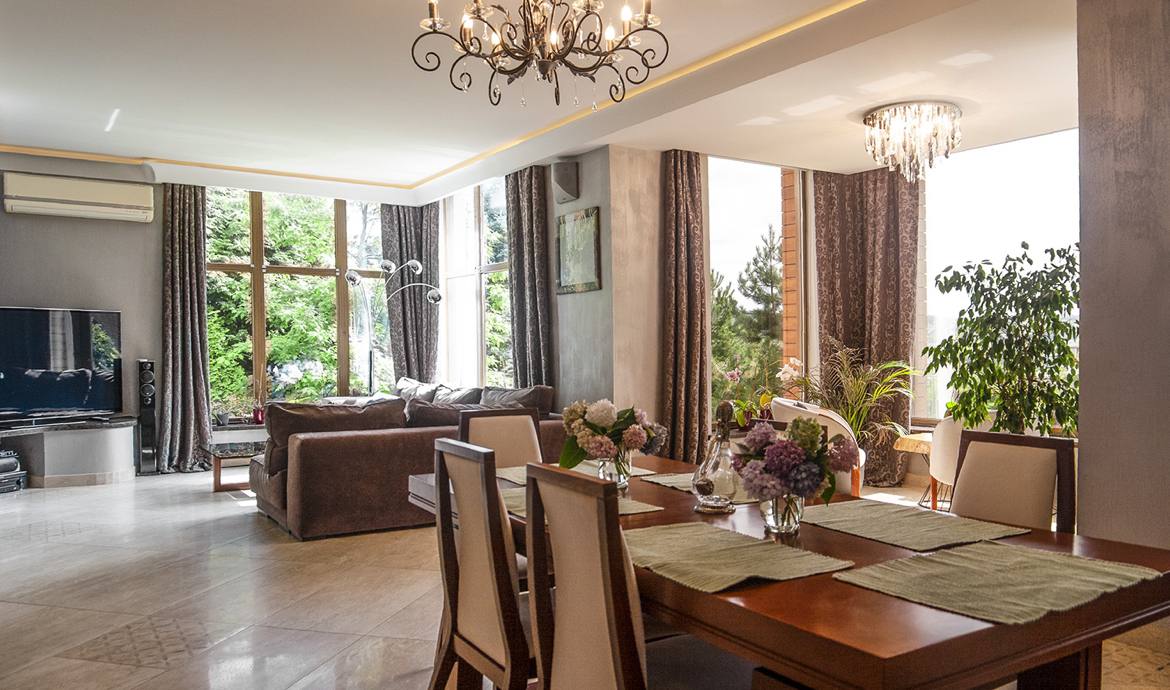 Дом   по адресу Губичи, Улица Нагорная, 4