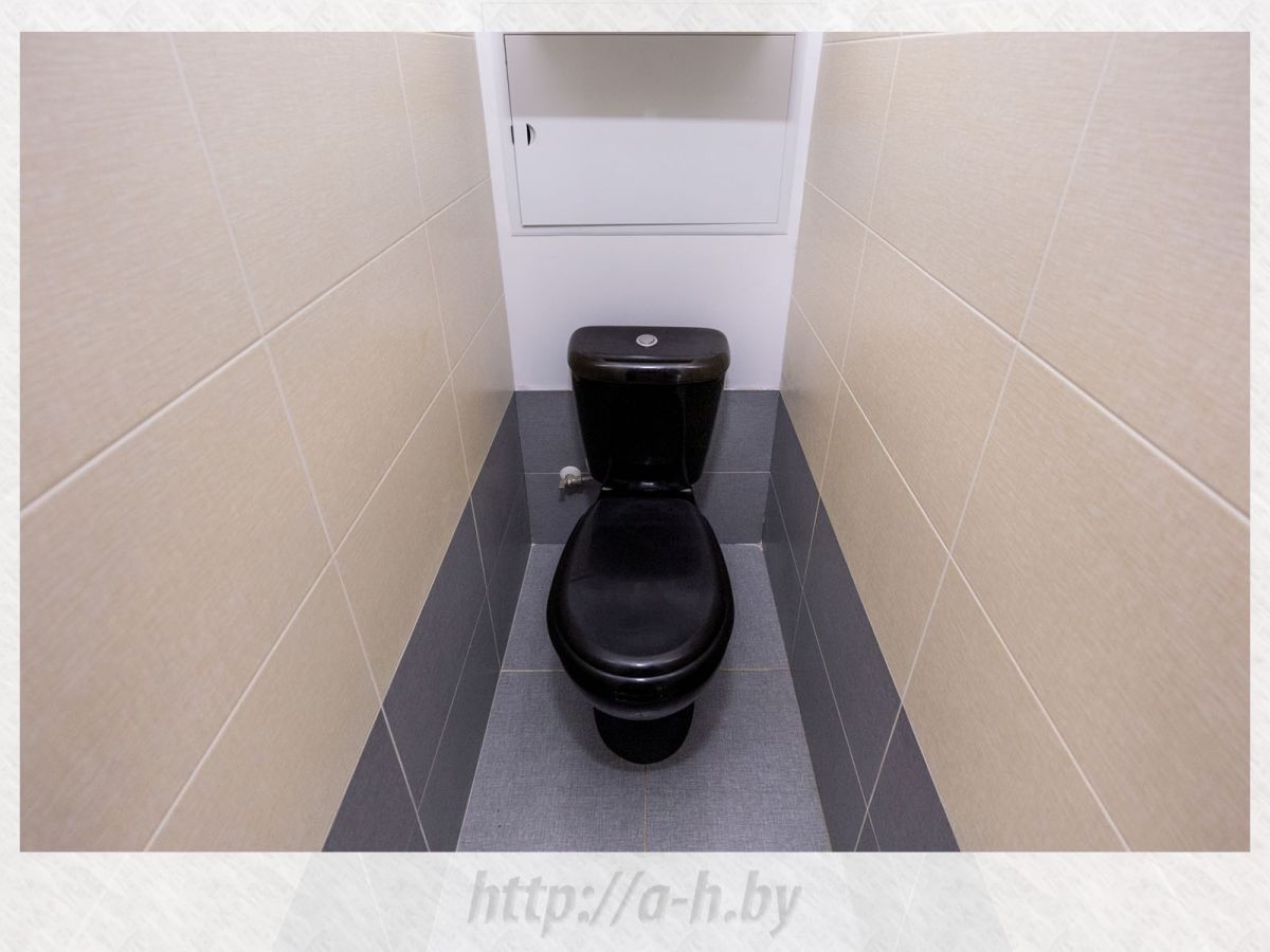 3 комнатная квартира  по адресу Минск, Михася Лынькова, 15