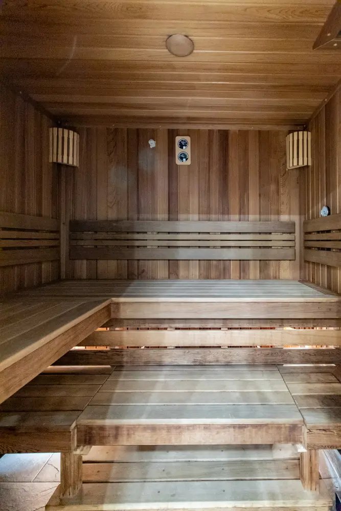 Коттедж   по адресу Минск, Переулок Столичный