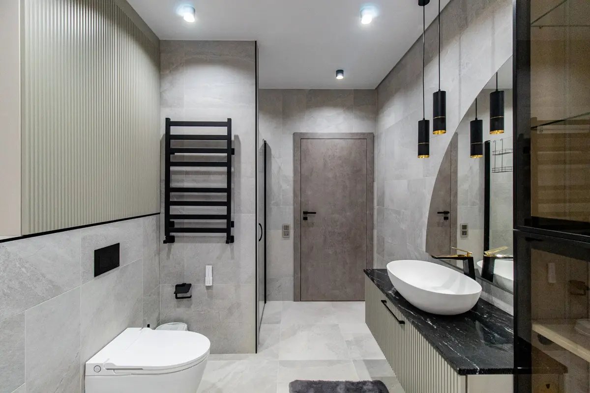 Коттедж   по адресу Колодищи, Улица Ларионовская, 26