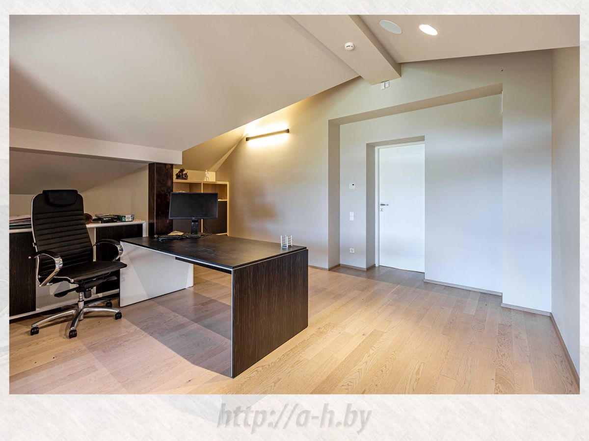 Усадьба   по адресу Лихачи, Улица Весенняя