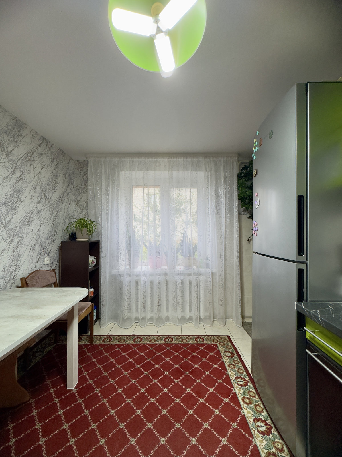 Дом   по адресу Драчково, Улица Гомельская, 8