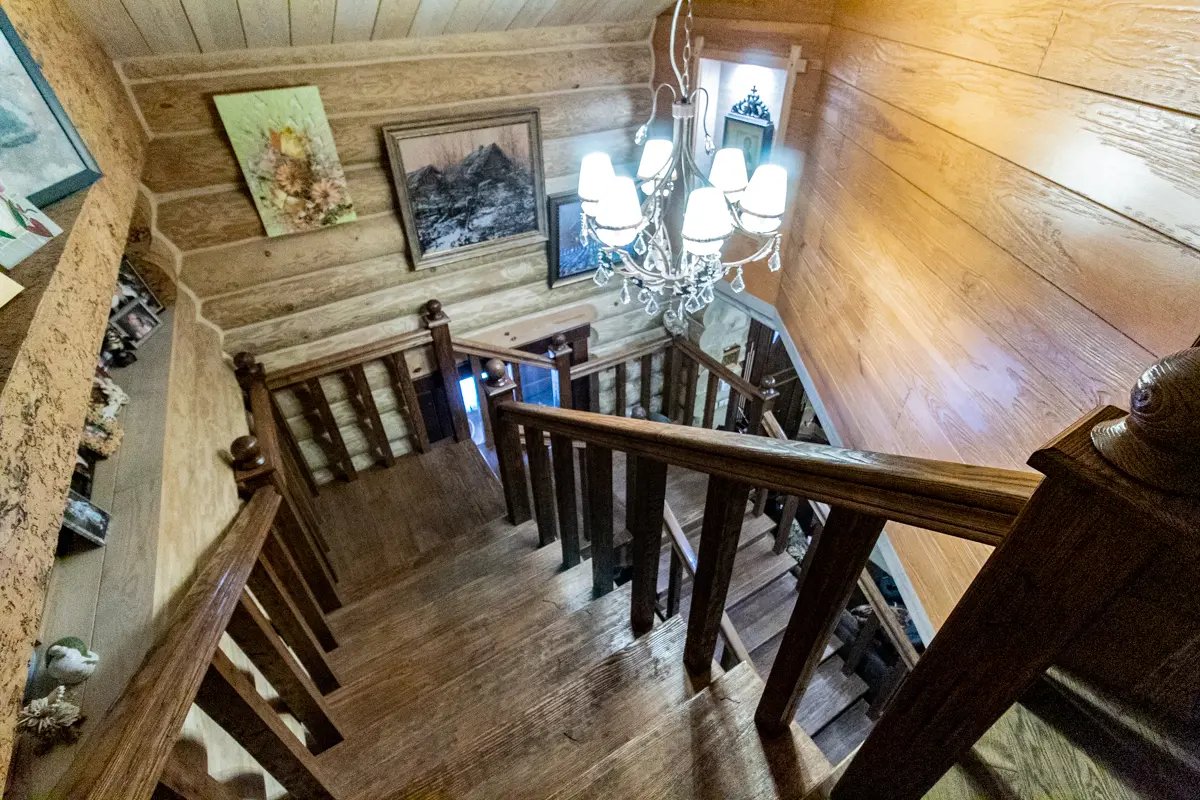 Коттедж   по адресу Минск, Переулок Столичный