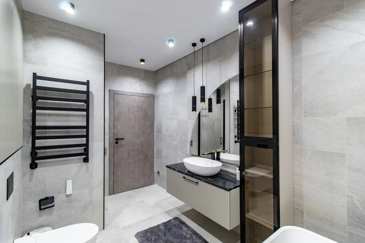 Коттедж   по адресу Колодищи, Улица Ларионовская, 26