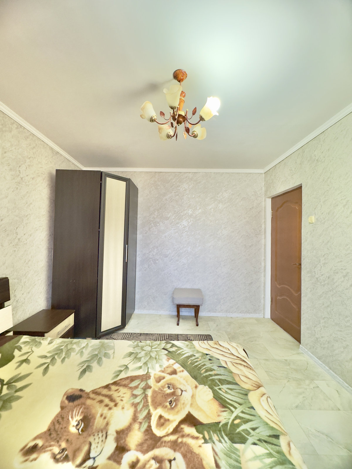 Дом   по адресу Драчково, Улица Гомельская, 8