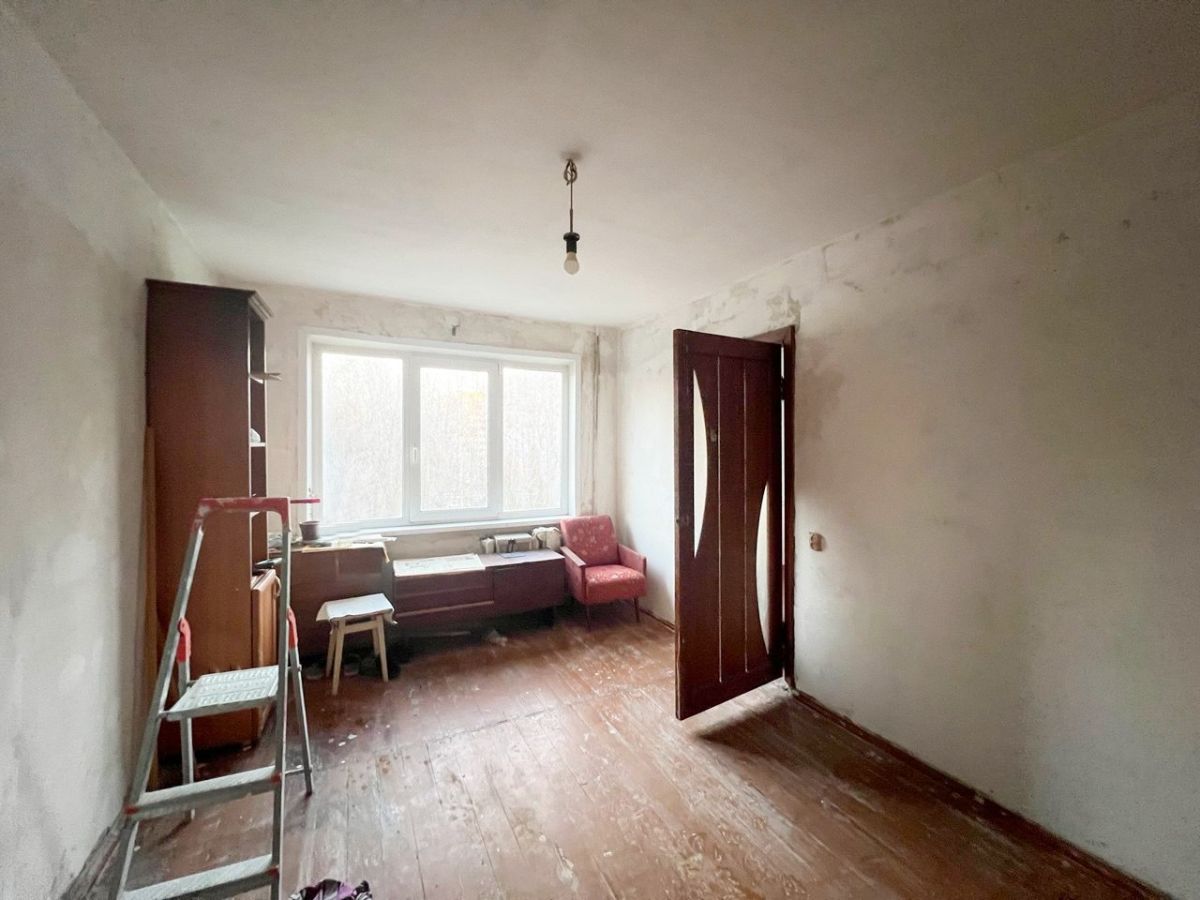 2 комнаты   по адресу Минск, Янки Мавра, 18