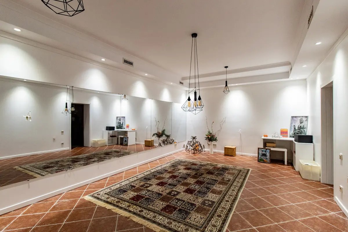 Коттедж   по адресу Минск, Переулок Столичный