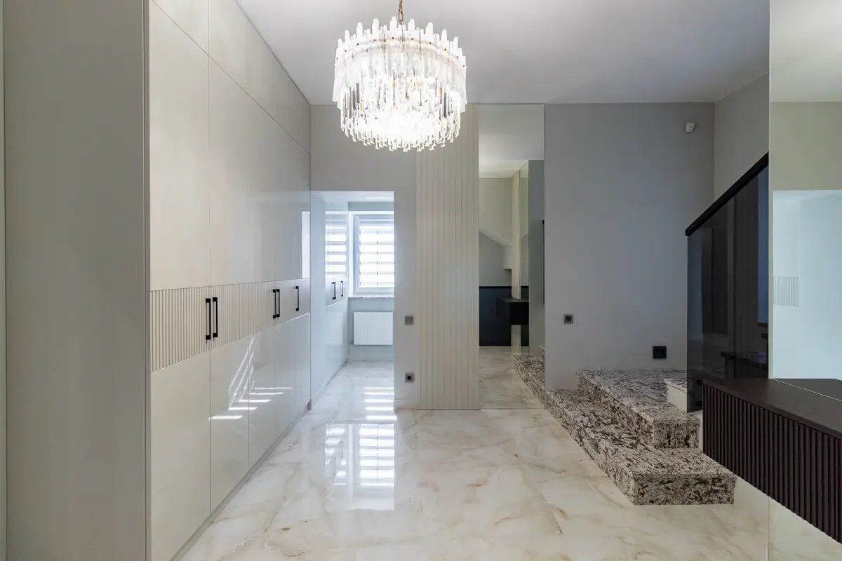 Коттедж   по адресу Колодищи, Улица Ларионовская, 26