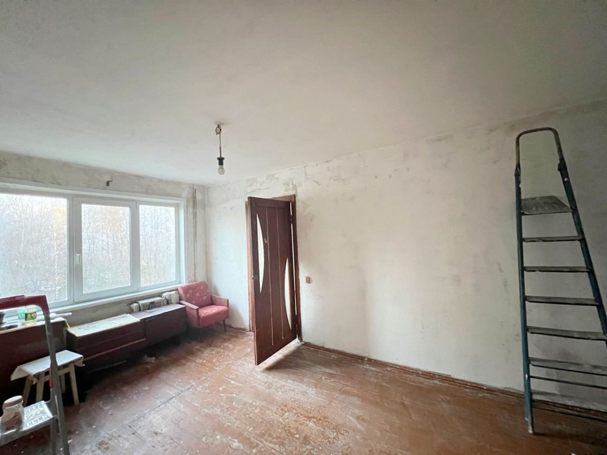 2 комнаты   по адресу Минск, Янки Мавра, 18