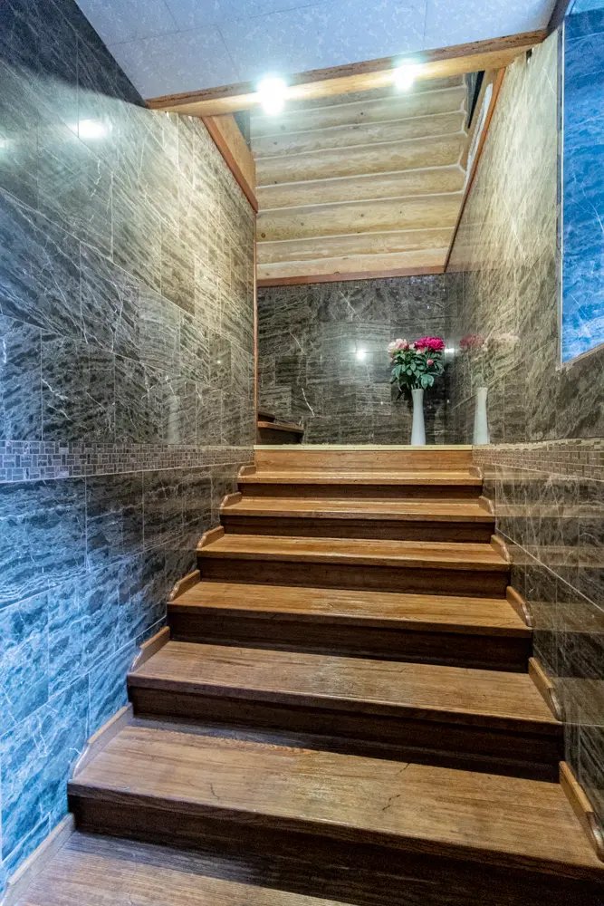 Коттедж   по адресу Минск, Переулок Столичный