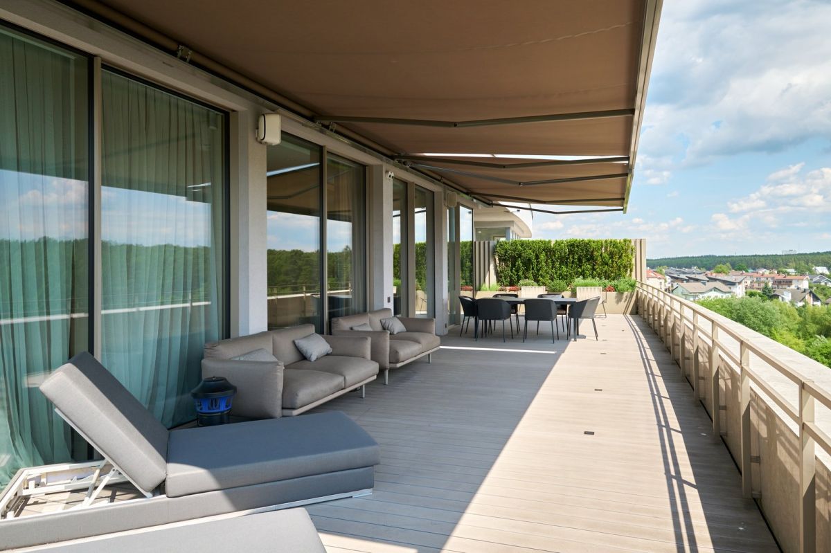 4 комнатная квартира  по адресу Минск, Улица Филимонова, 20